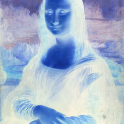 asiL anoM Anomaly