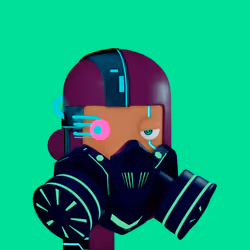 38288957443944293539135671981245143138026239921444223299501622922774447128577