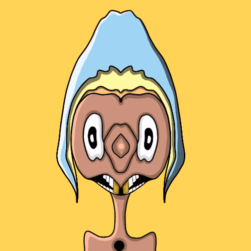 Item #105440833262253055565757666460365795073244696780134764161209853326758416220161 Media