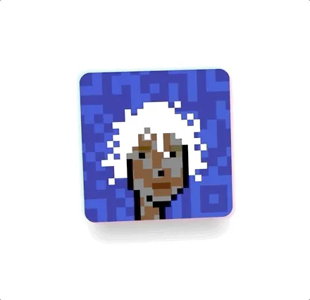 Item #57355488850307224116838655944339535439305532004272258837771531432221667753985 Media