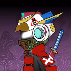 115421431775047335701904297061665366775138389732942112236767310889245455941633