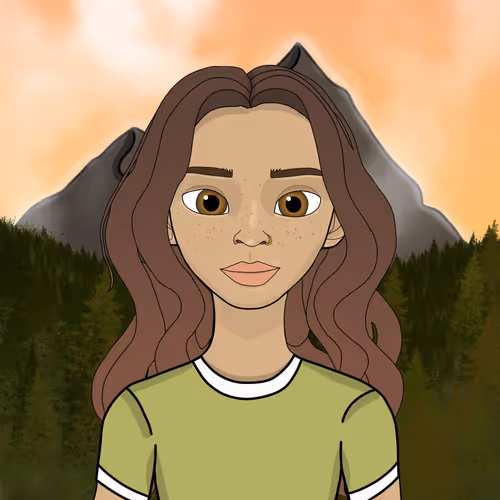 Item #28722709651600653370491308120385607228068693389706385802020656803678798217217 Media