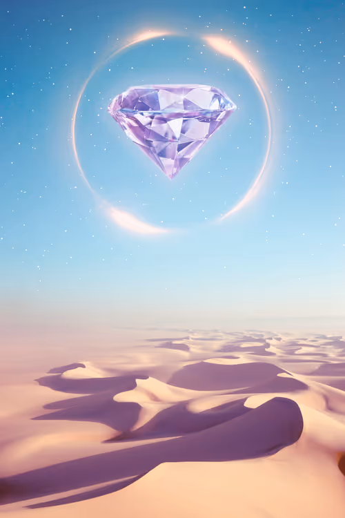 Item #23264576006212793936110952006361229359943725730475327282666649265325620592641 Media