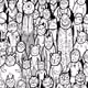 54905278148183713110032817337166627126228631478155671374545753032915614171137