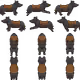 17101433957742872125220468380730237032353776168339123146169743818104172969985