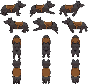 Item #17101433957742872125220468380730237032353776168339123146169743818104172969985 Media