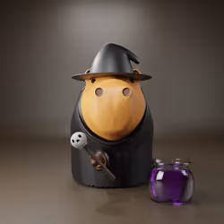 17985371286227213816107104825993950126929517522226469536708775179705030541313