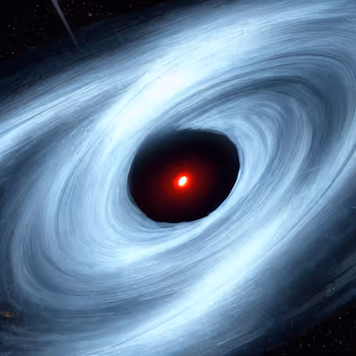 Item #55321073827767715179740344548168911745251755669307307624296337047722892722177 Media