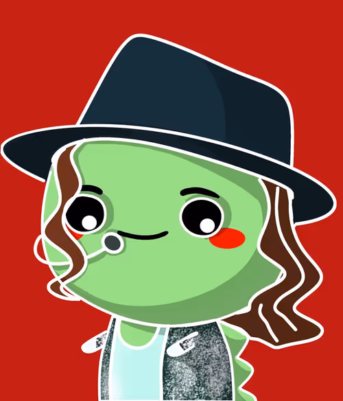 Item #78679288969176274723113657109282204495470512565204343514605800622970646822913 Media