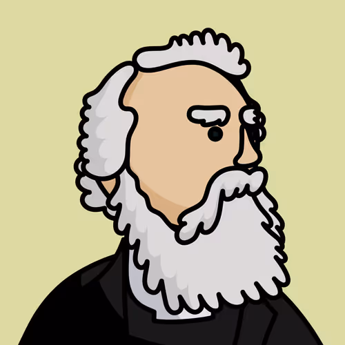 Item #14226437360543674668573866456970810324529230924000066373488124846715088928769 Media