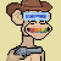 77014627520123217867981112042029322823740022189590395772328040929916578955265