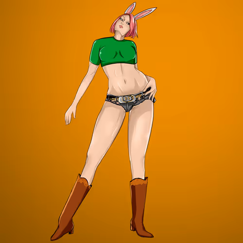 Item #75802637594503714893776327426221680204540077577788236922322104977096123088897 Media