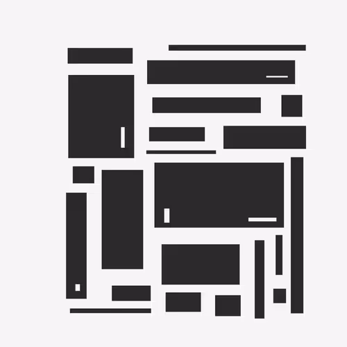 Item #13026873789666984669529917531180069365772265434849122849515574214348297469953 Media