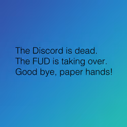 52128372964766928904022689607453868013862525224022970063428394495393472184321