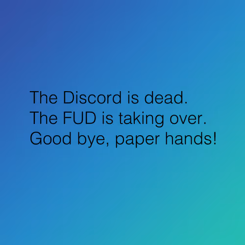Item #52128372964766928904022689607453868013862525224022970063428394495393472184321 Media