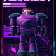 104712865208486726008768114531058870722952057350335350051679995777655475535873