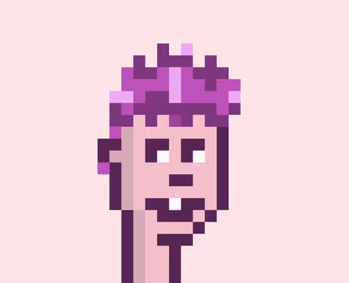 Item #85892175100899754472240029814674541295314935131076609865896651328402889900033 Media