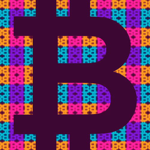 #80621813174095123906766917849431199929537269180851080446601131719850777903105