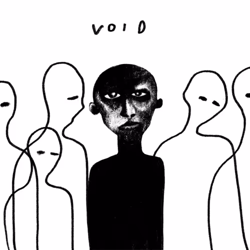 Item #38010463944431775768590679801533282165670495467685482337576640887609553321985 Media