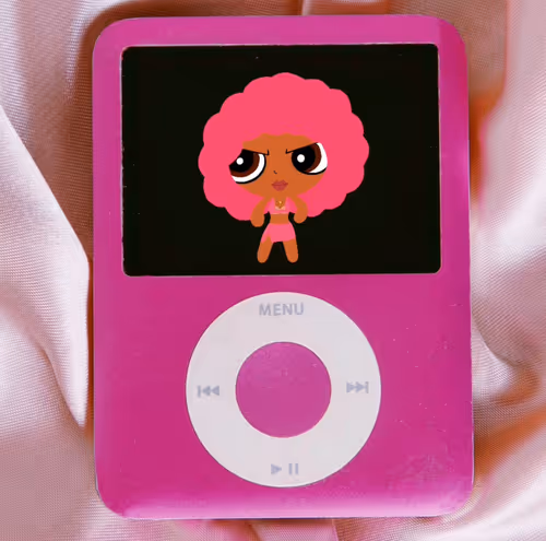 Item #58182727603415283457662409097966817064399893827363481527699058702622702698497 Media