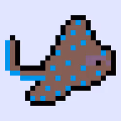 62569826950223750450221763914933914495914041384502989202266602964628180828161