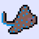 62569826950223750450221763914933914495914041384502989202266602964628180828161
