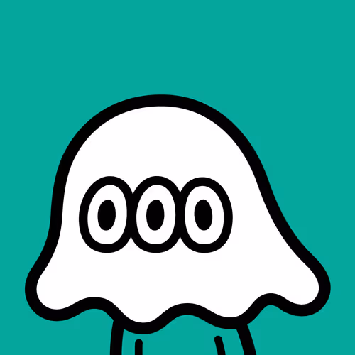 Item #43656833226966243368117876245338476647073818247080790219316593971131429421057 Media