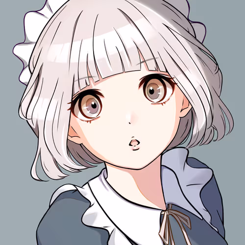 Item #85256185351348193117092805407099702484041395608935609792525881357884874293249 Media