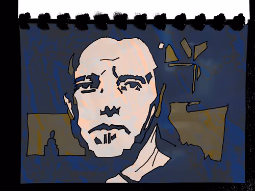 Item #105845962599421660974534698589699572253976244804978003400507064220100939743233 Media