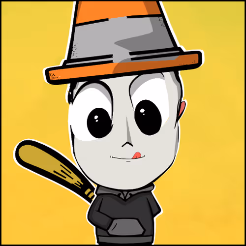 Item #71617353024155803324734830544935085349916676730320165316098846461834901323777 Media