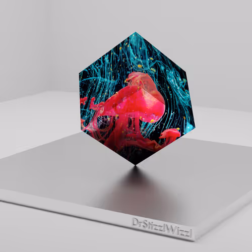 328588913584163099145900742535040913529731885336990457645050482214377095169