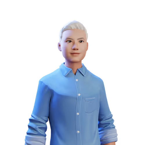 Item #93610477576239495509227283487181348079099227887167230462024179925890075983873 Media