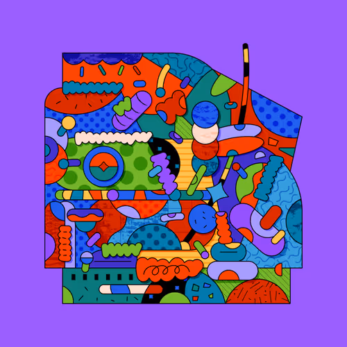 Item #65710245406688797159352061548281357324291638954607812392124352476810921902081 Media