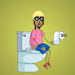 28700721822741397241044282990200023404520871401893390378401275854819906551809