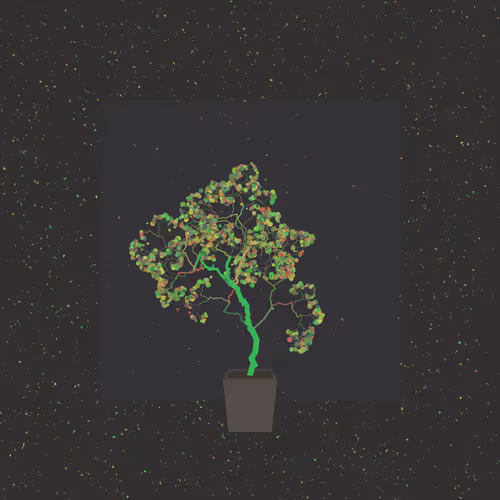 28740003724961948050208757845369939052991125305211660137070134731120658350081