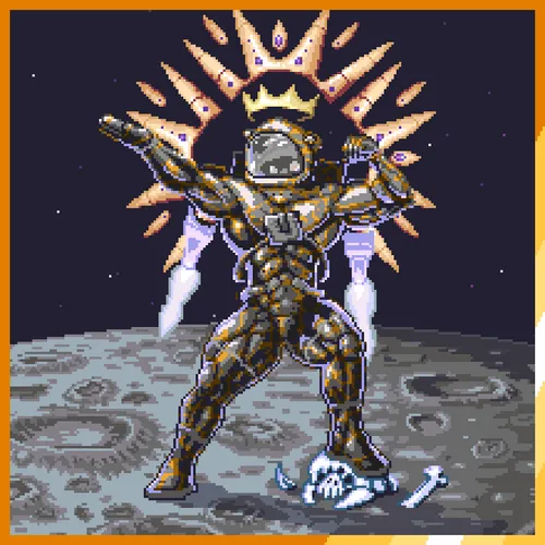 103655063449144203324105366704944102701225888616451078897098848939847385612289