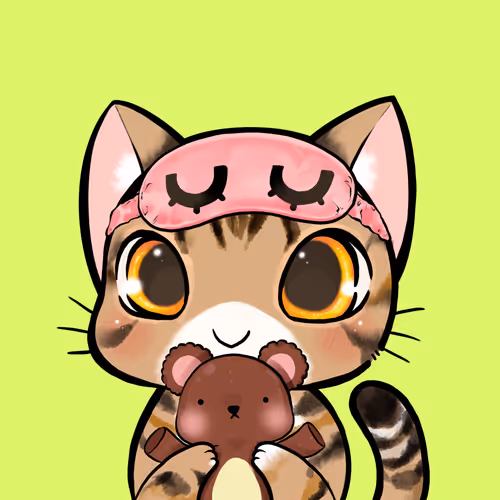 78024602250671550683262140419174068010360058076250978206561621326849990721537