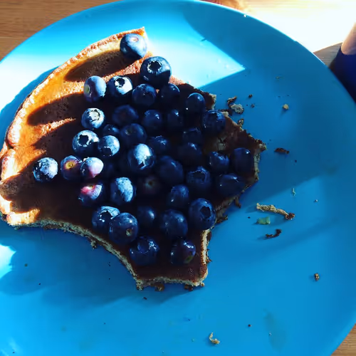 Item #53244579189343962534907402898443438389051202334585810872879555486351934619649 Media