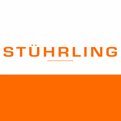 stührling.eth Ethereum Name Service (ENS and .eth domain) PFP