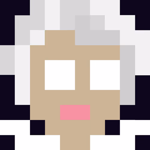 Item #84965182065575915884334548938191497846562857410205979800208343216296864776193 Media