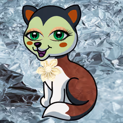 70091610511292042878702066039231159687239777503764138416355143504315721711617