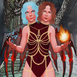 90941184378461214980978582494761846818336497915463362601523662546565823725569