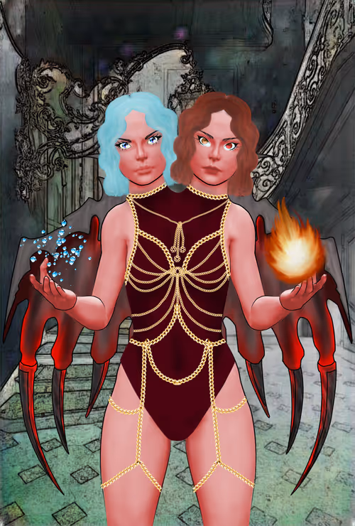 Item #90941184378461214980978582494761846818336497915463362601523662546565823725569 Media