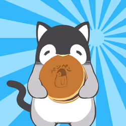 25395533783521501190050596055304925967667458809817550968724066806842943078401