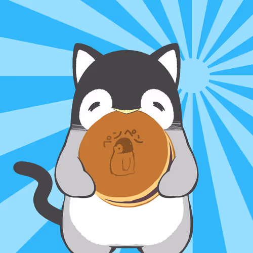 Item #25395533783521501190050596055304925967667458809817550968724066806842943078401 Media