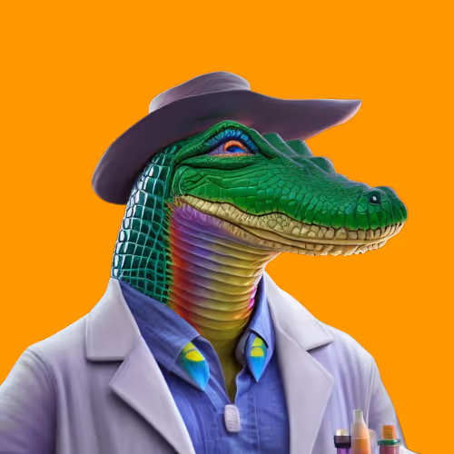 Item #25924619222092597184729751472747370033455436330499404174819511170761291202561 Media