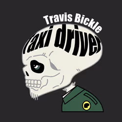 36921168875232154995820629487730192285534116337952265712062597197445499715634