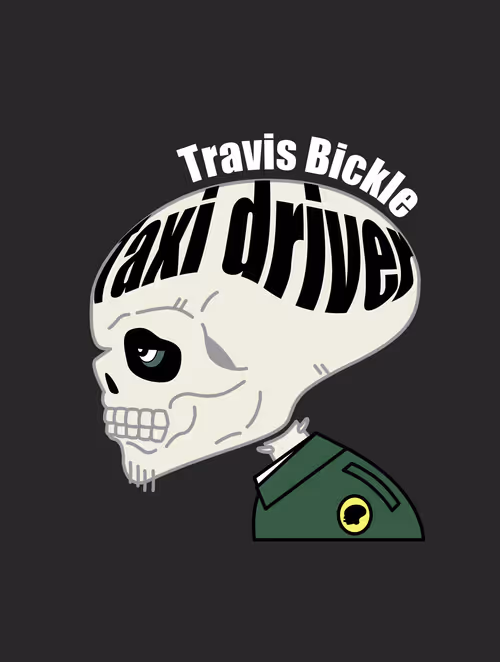 Item #36921168875232154995820629487730192285534116337952265712062597197445499715634 Media