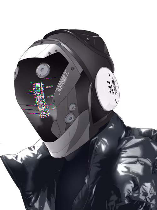 Item #77929411300911548602579223184347481465604416464327802926072168820574051631105 Media