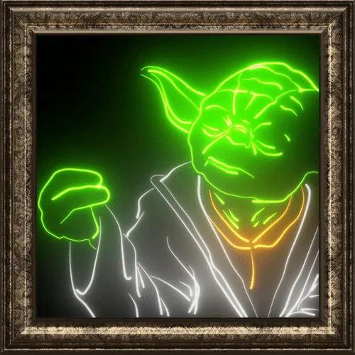 Item #82789191824031883890618093690215599934149617036723186285715192051616324780033 Media